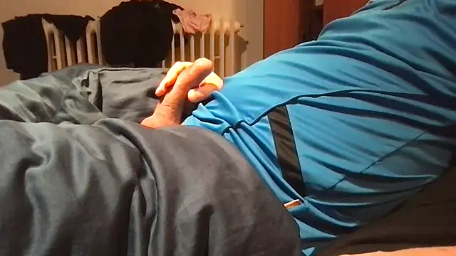 Snapshot of Geilerjung69 chatting on 10.23.25 Geilerjung69 online show from 10.23.25