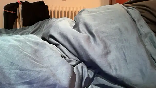 Geilerjung69 online show from 12.23.25