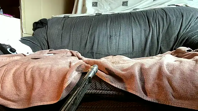 Geilerjung69 online show from 05.11.26