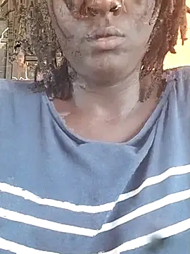 Cherry-joy online show from 03.03.26