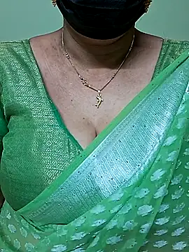 ananya956 online show from 03.10.25