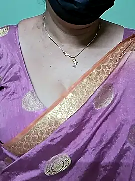 ananya956 online show from 03.10.25