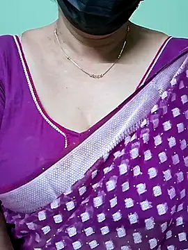 ananya956 online show from 03.11.25