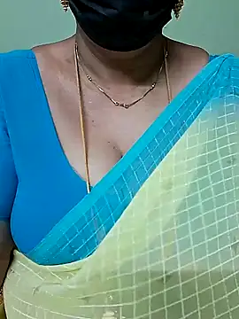 ananya956 online show from 03.12.25