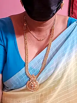 ananya956 online show from 03.12.25