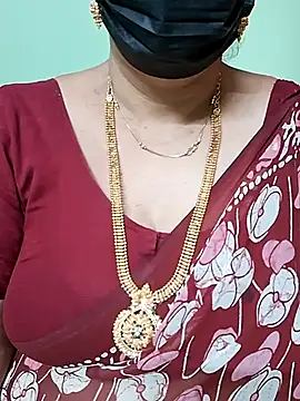 ananya956 online show from 03.14.25