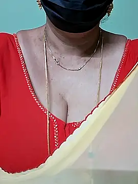 ananya956 online show from 03.15.25