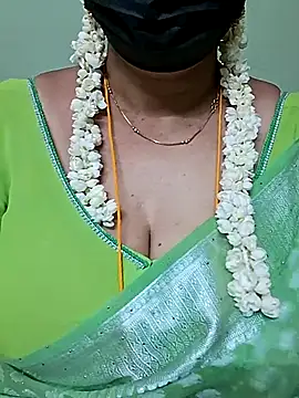 ananya956 online show from 03.16.25