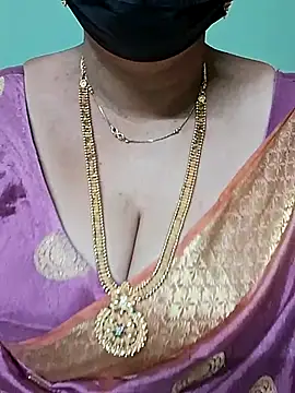 ananya956 online show from 03.19.25