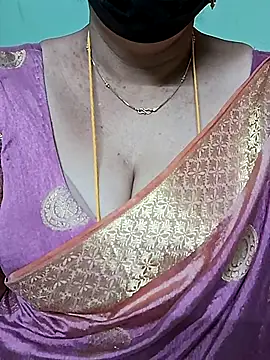 ananya956 online show from 03.20.25