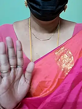 ananya956 online show from 03.20.25