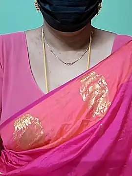 ananya956 online show from 03.20.25