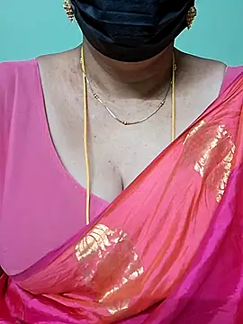 ananya956 online show from 03.20.25