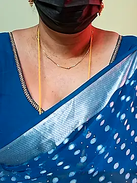 ananya956 online show from 03.21.25