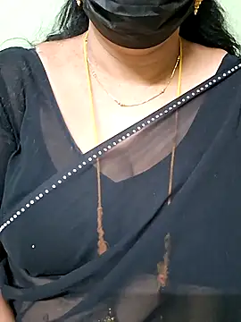 ananya956 online show from 03.22.25