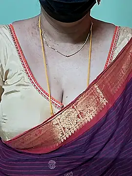 ananya956 online show from 03.23.25