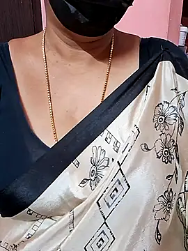 ananya956 online show from 09.11.25