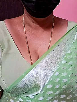 ananya956 online show from 09.17.25