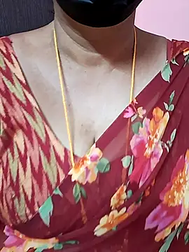 ananya956 online show from 09.19.25