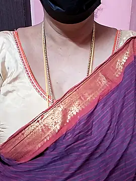 ananya956 online show from 09.25.25