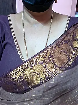 ananya956 online show from 10.11.25