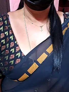 ananya956 online show from 10.18.25