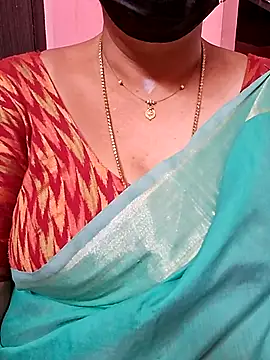 ananya956 online show from 10.25.25