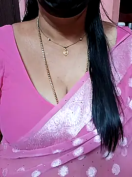 ananya956 online show from 10.27.25