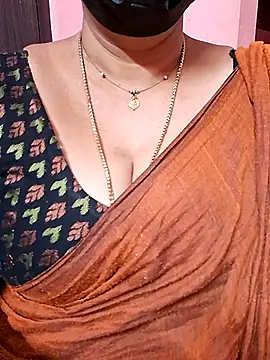 ananya956 online show from 11.15.25