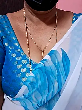 ananya956 online show from 12.18.25