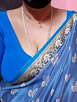 ananya956 online show from 02.09.26