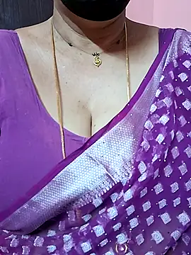 ananya956 online show from 02.12.26