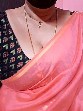 ananya956 online show from 02.13.26