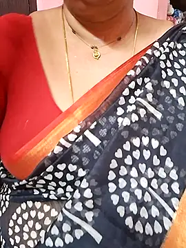 ananya956 online show from 02.16.26