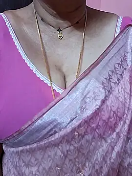 ananya956 online show from 03.02.26