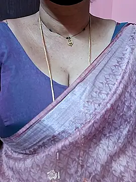 ananya956 online show from 03.10.26