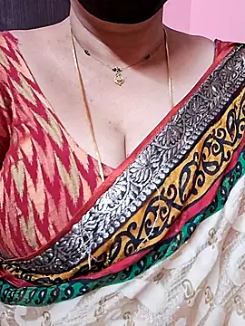 ananya956 online show from 03.11.26