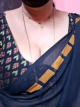 ananya956 online show from 03.21.26