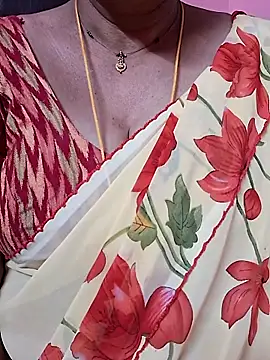 ananya956 online show from 03.31.26