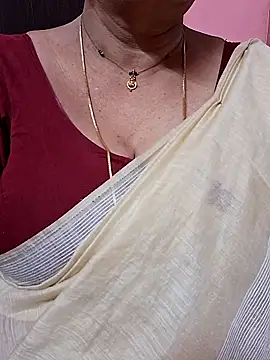 ananya956 online show from 04.02.26