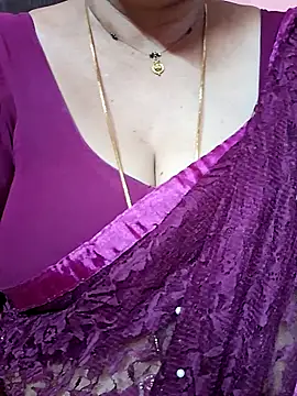 ananya956 online show from 04.06.26