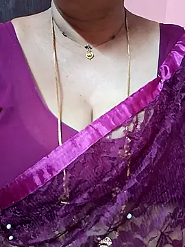 ananya956 online show from 04.07.26