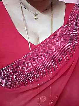 ananya956 online show from 04.07.26