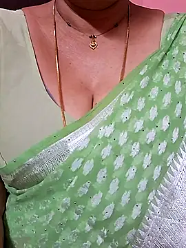 ananya956 online show from 04.09.26