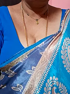 ananya956 online show from 04.11.26