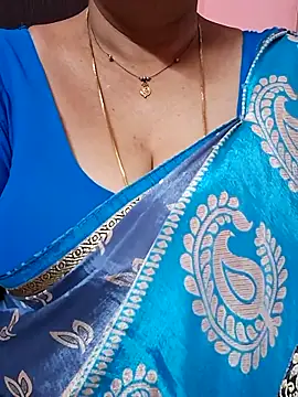 ananya956 online show from 04.20.26