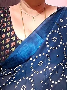 ananya956 online show from 04.21.26