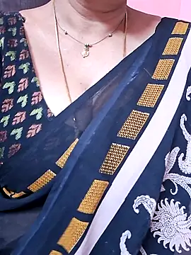 ananya956 online show from 04.22.26