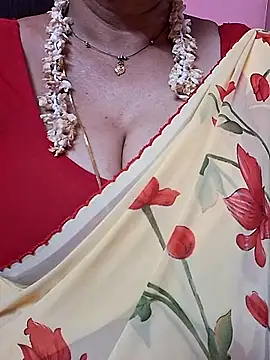 ananya956 online show from 04.25.26