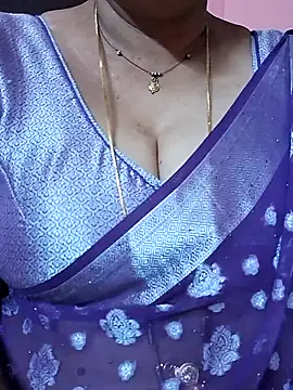 ananya956 online show from 04.26.26
